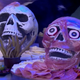 Image for article titled Megyn Kelly Today, Today: Boo!